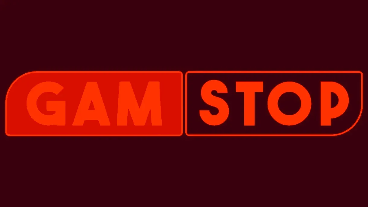Gamstop