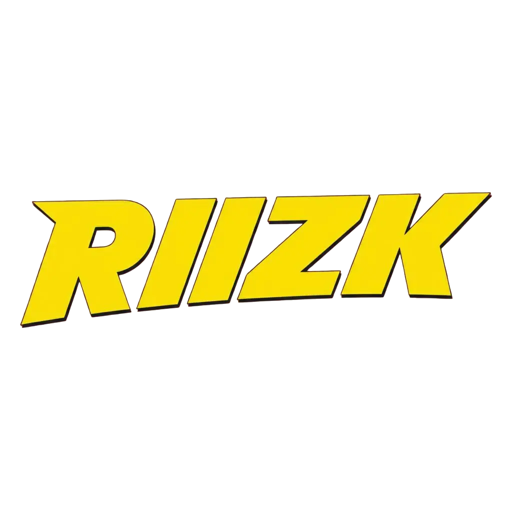 Rizk