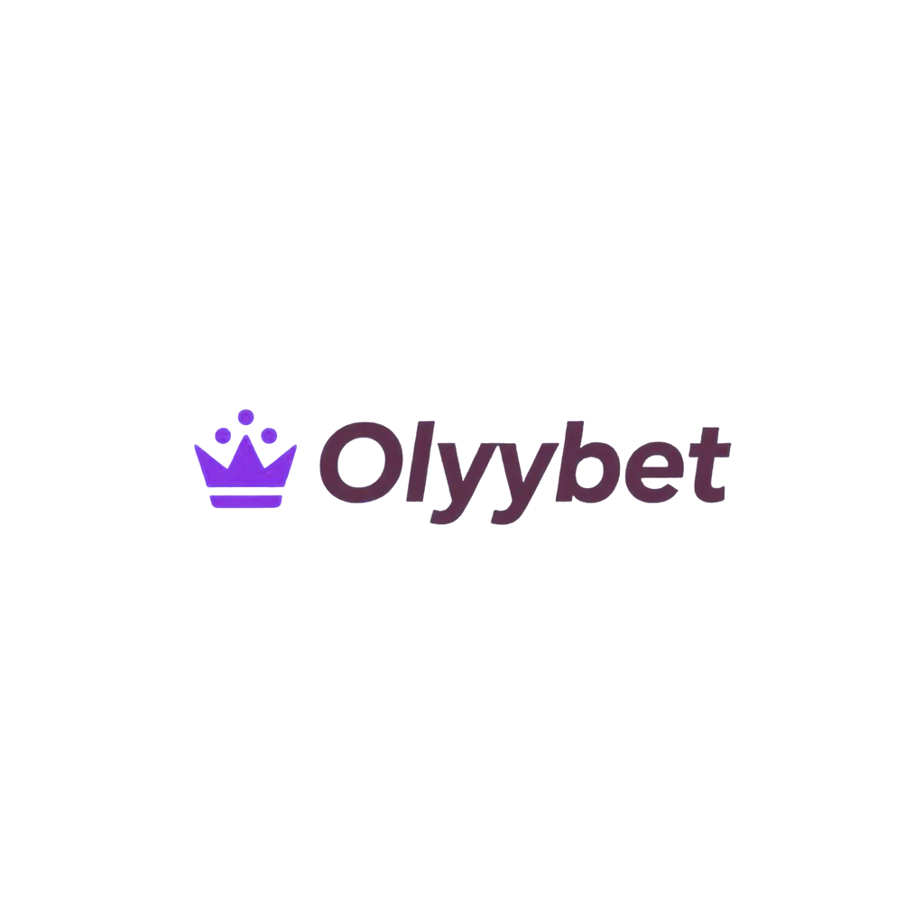 Olybet