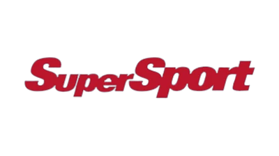 Super Sport